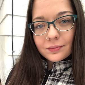 Meet your Posher, Kera